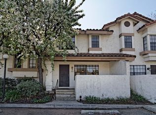 1651 S Juniper St UNIT 256, Escondido, CA 92025