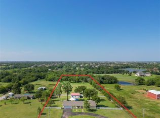 4101 SE 34th St, Moore, OK 73165