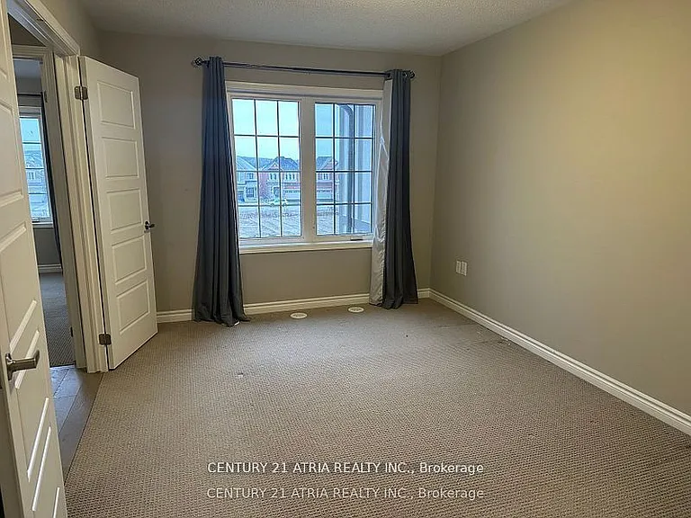119 McAlister Ave — Photo 12