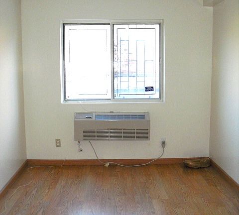5th image of 7601 113th St APT 2E