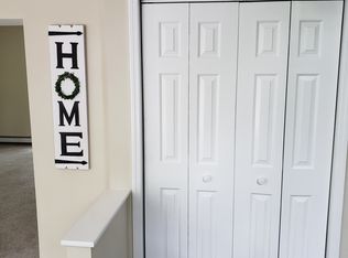 34 Altamont Rd, Voorheesville, NY 12186