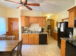 14 Austin St #1, Somerville, MA 02145