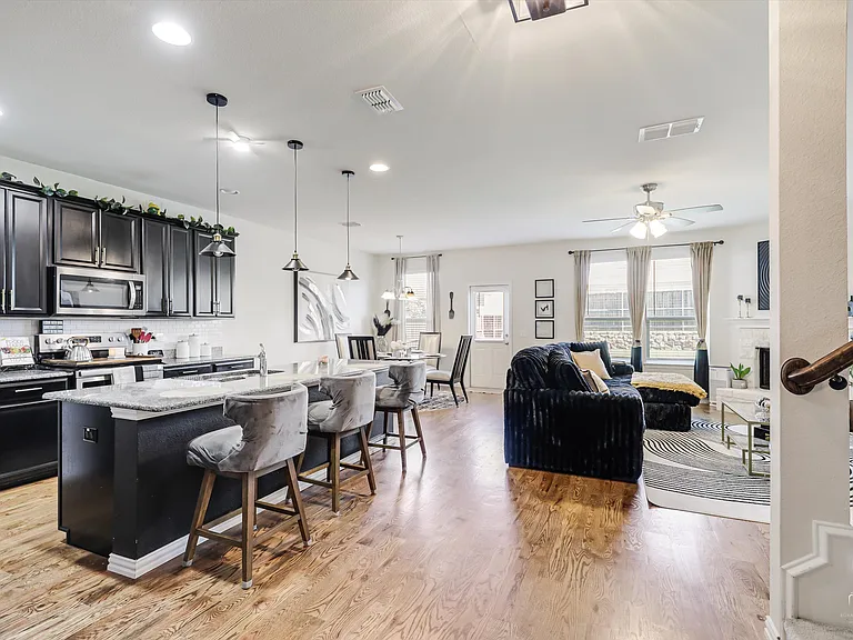 1632 Trace Dr — Photo 10