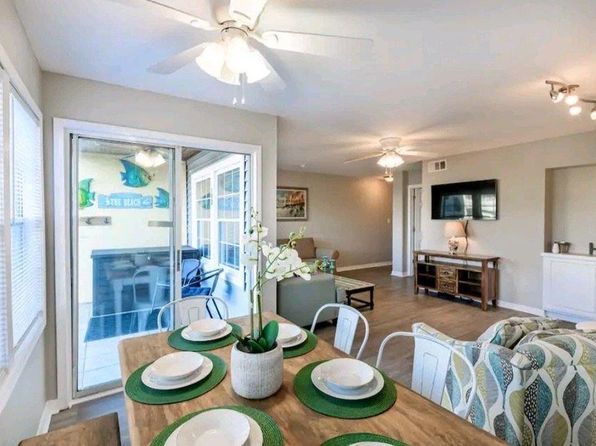 4000 Gulf Terrace Dr UNIT 192