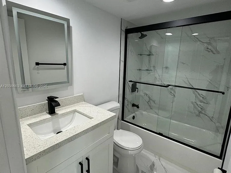 9280 Fontainebleau Blvd #403 — Photo 22