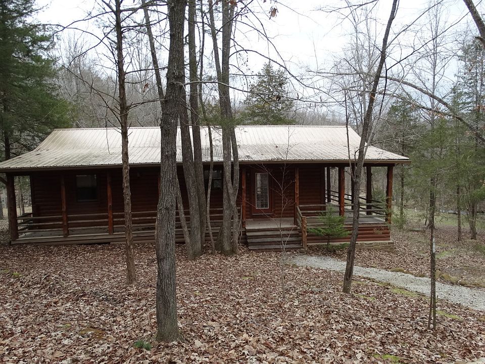 1st image of 490 Lick Fork Dr