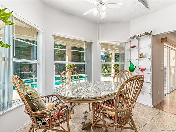 2nd image of 2902 SE Cates Cir