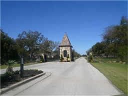 2nd image of 6325 Pecan Orchard Ct