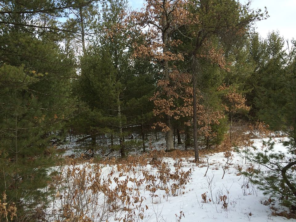 2nd image of Church Avenue