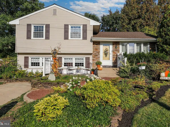 24 Century Way, Hamilton, NJ 08690