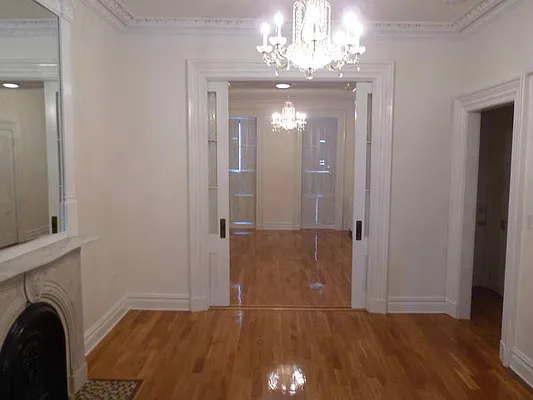 Rented by Mckinley Jones III | media 7