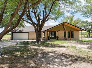 1327 E Mile 3 Rd, Palmhurst, TX 78573