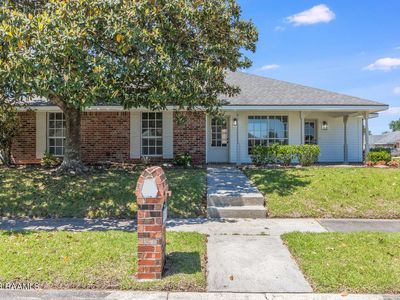 313 Wallingsford Cir, Youngsville, LA, 70592