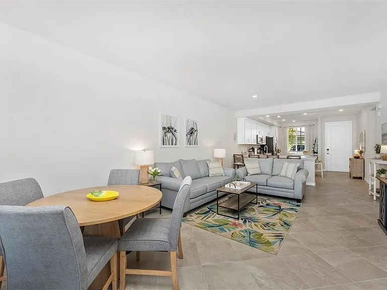 17595 Opal Sand Dr #105 — Photo 11