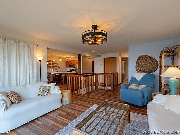 4th image of 2500 Bay Point Ln #822