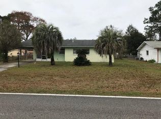 9460 Bahia Rd, Ocala, FL 34472
