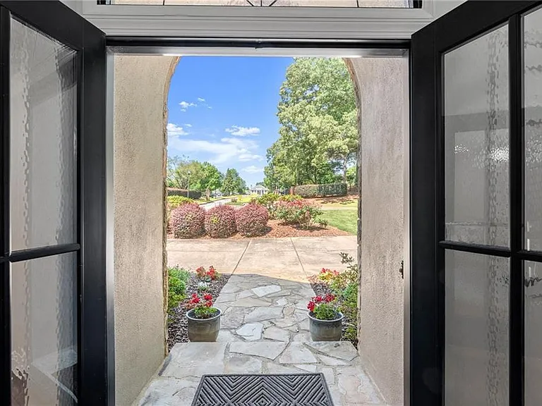459 Atlanta Country Club Dr SE — Photo 3