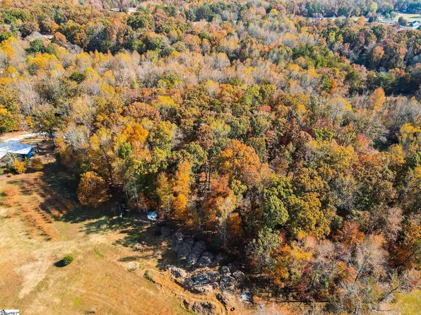 0 Bowers Rd, Travelers Rest, SC 29690