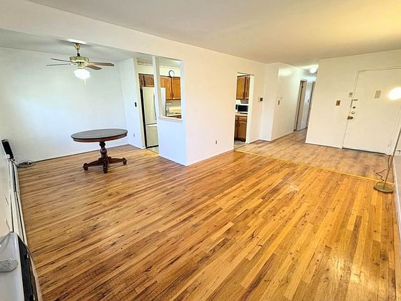 2nd image of 22075 67th Ave #3A