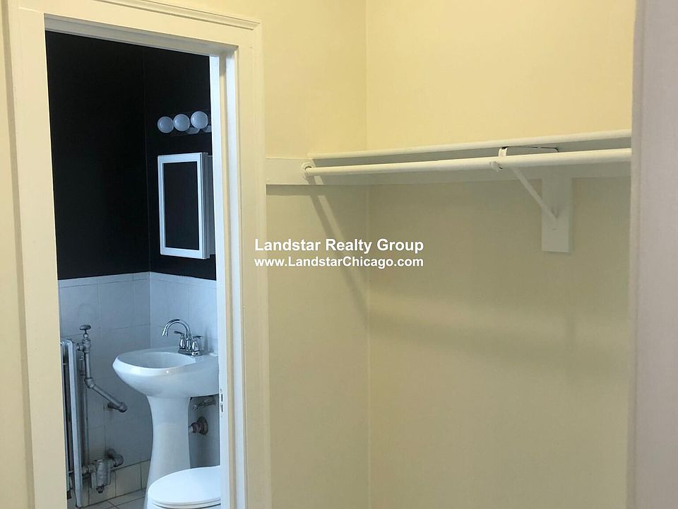 1st image of 5301 N Ashland Ave #L2