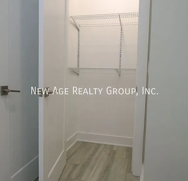 3718 Haverford Ave #1R — Photo 12