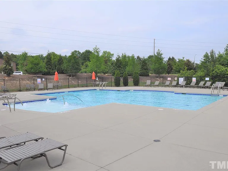 Community Pool_06152026