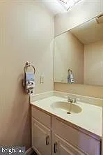 5042 Bradley Blvd — Photo 14
