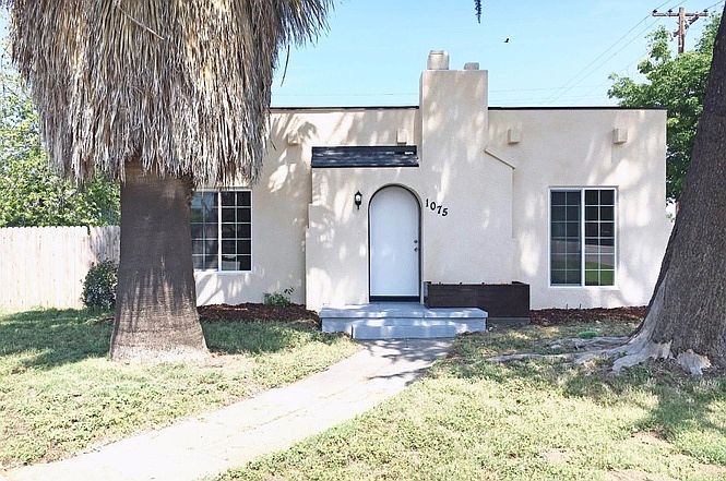 1st image of 1075 S Hazelwood Blvd