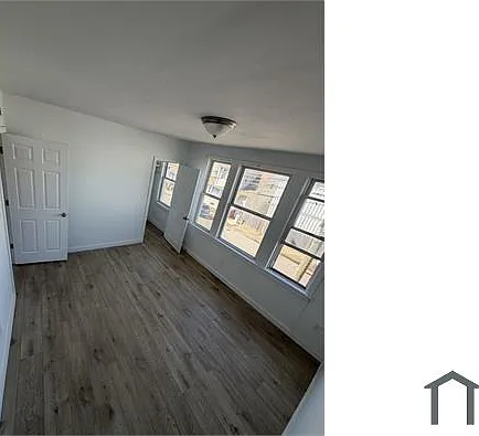 10 Beatrice St #2 — Photo 9