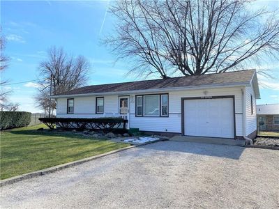 202 Jackson St, Catlin, IL, 61817
