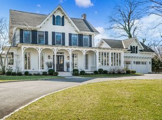 84 Grace Church St, Rye, NY 10580