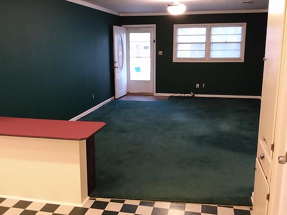 2nd image of 4410 28th St Unit A
