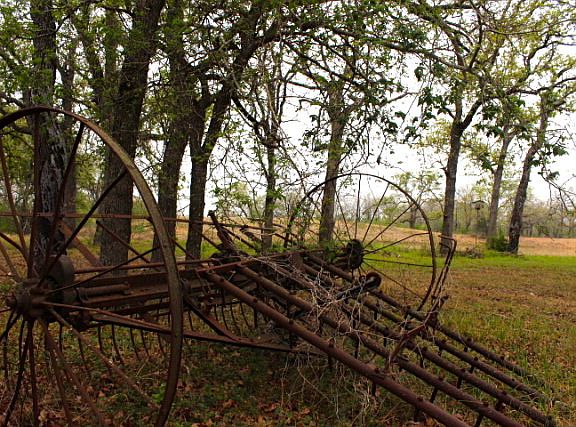 3rd image of 1861 W County Road 109
