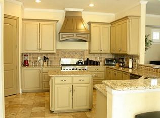 5846 Prospect Ave, Dallas, TX 75206