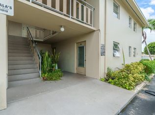 410 NE 17th Ave APT 101, Boynton Beach, FL 33435