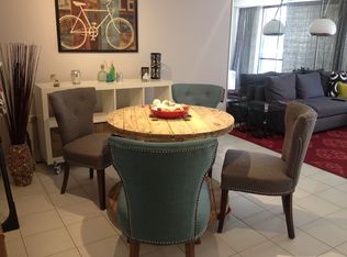 305 Condo. Castillo, Carolina, PR 00979