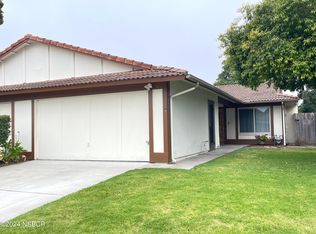 923 N L St, Lompoc, CA 93436