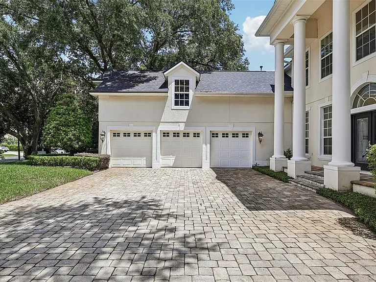 8463 Tibet Butler Dr — Photo 5