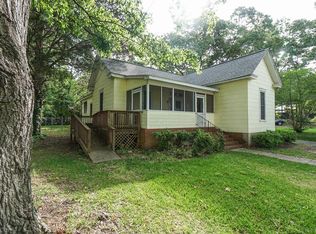 62 Brooklyn Ave, Forsyth, GA 31029