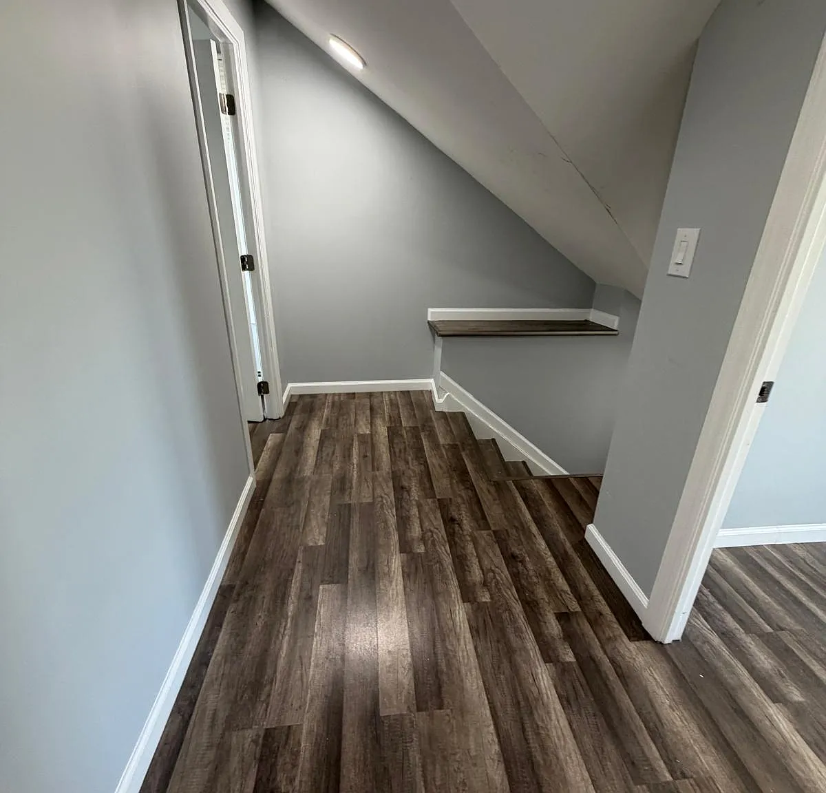 3 bed, 1000 sqft, $1,800 — Photo 3
