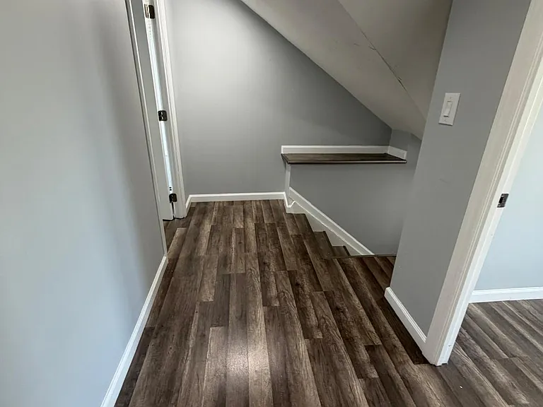 70 Rosa Parks Blvd #3 — Photo 3