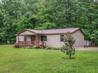 569 Robs Rd, Grimsley, TN 38565