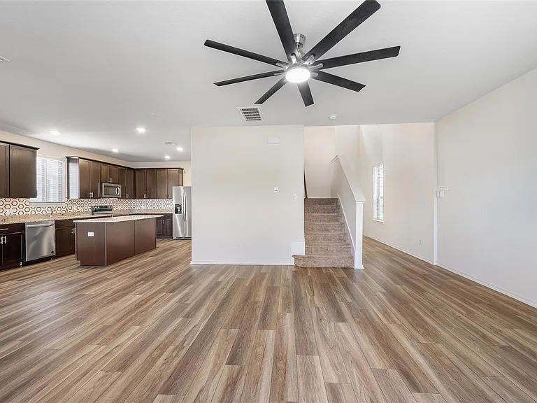 153 Purple Sandpiper Ln — Photo 3