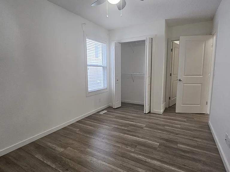 158 Masters Point SE — Photo 18