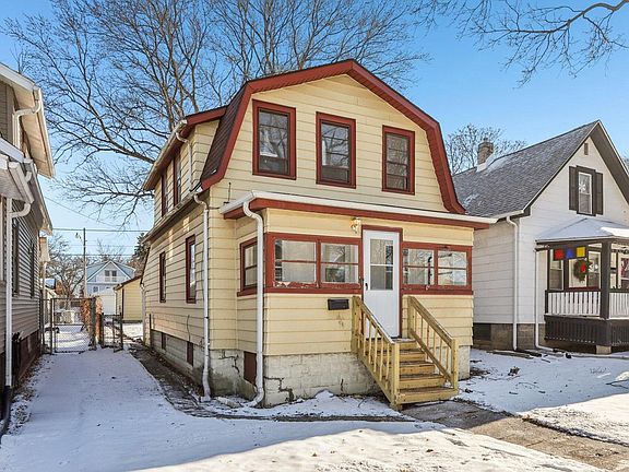 3rd image of 170 South 64th STREET