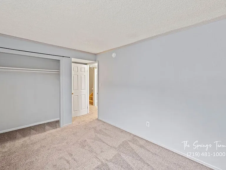 4953 Cita Dr — Photo 24