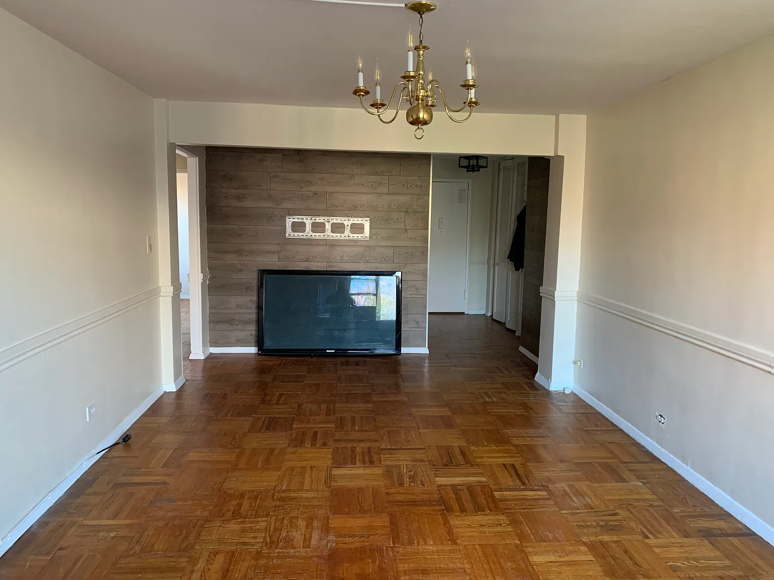 1 bed, 765 sqft, $2,800 — Photo 4