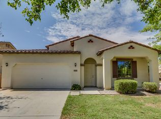 8225 W Miami St, Phoenix, AZ 85043