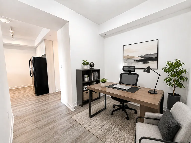 85 Robinson St #906 — Photo 10