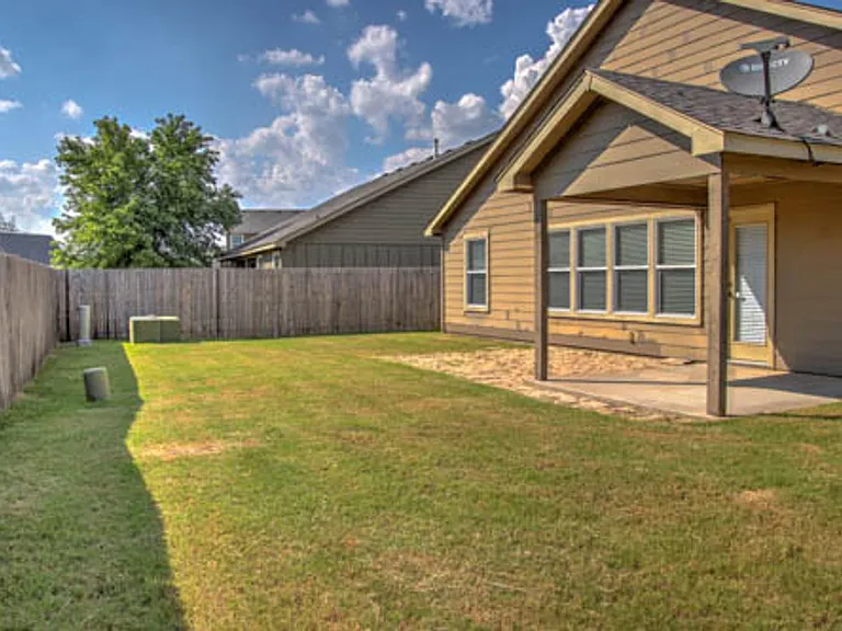 13696 S 87th East Ave — Photo 9